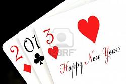 Click image for larger version. 

Name:	happy-new-year-2013-written-in-playing-cards.jpg 
Views:	267 
Size:	17.4 KB 
ID:	544222