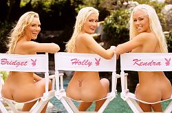 Click image for larger version. 

Name:	Holly, Bridget and Kendra-4.jpg 
Views:	1207 
Size:	212.0 KB 
ID:	446406