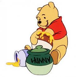 Click image for larger version. 

Name:	winnie_the_pooh.jpg 
Views:	1831 
Size:	11.8 KB 
ID:	401251