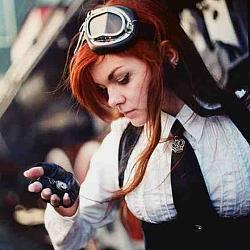 Click image for larger version. 

Name:	steampunk-girls09.jpg 
Views:	1007 
Size:	18.6 KB 
ID:	482937