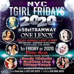 Click image for larger version. 

Name:	Sandy NYC Tgirl fridays 2020 (1).jpg 
Views:	44 
Size:	696.0 KB 
ID:	1216751
