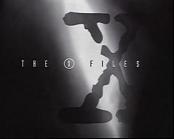 Click image for larger version. 

Name:	thexfiles_4859991_468.jpg 
Views:	157 
Size:	63.5 KB 
ID:	289615
