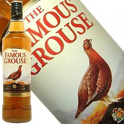 Click image for larger version. 

Name:	master.famous_grouse.jpg 
Views:	163 
Size:	43.3 KB 
ID:	729259