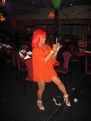 Click image for larger version. 

Name:	dollhalloween08_192.jpg 
Views:	1492 
Size:	272.0 KB 
ID:	218456