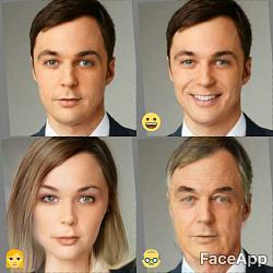 Click image for larger version. 

Name:	faceapp-apk-download-squidstech.jpg 
Views:	64 
Size:	219.5 KB 
ID:	1006720