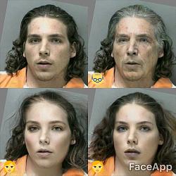 Click image for larger version. 

Name:	FaceApp_1494419867111.jpg 
Views:	75 
Size:	282.5 KB 
ID:	1008597
