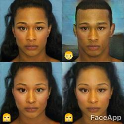 Click image for larger version. 

Name:	FaceApp_1494418265563.jpg 
Views:	62 
Size:	223.7 KB 
ID:	1008601