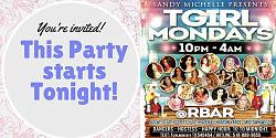 Click image for larger version. 

Name:	Monday RBar Invite.jpg 
Views:	80 
Size:	618.0 KB 
ID:	1125973