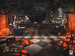 Click image for larger version. 

Name:	Mad-Tea-Party-Wallpaper-american-mcgees-alice-8929434-1024-768.jpg 
Views:	714 
Size:	135.4 KB 
ID:	569609