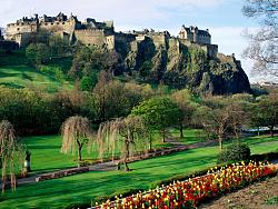 Click image for larger version. 

Name:	edinburgh-scotland.jpg 
Views:	219 
Size:	275.7 KB 
ID:	688067