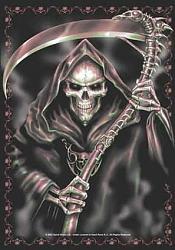 Click image for larger version. 

Name:	the-grim-reaper.jpg 
Views:	4111 
Size:	36.6 KB 
ID:	429432