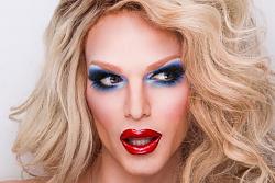 Click image for larger version. 

Name:	Willam Belli 1.jpg 
Views:	24 
Size:	152.3 KB 
ID:	1441018
