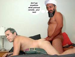 Click image for larger version. 

Name:	bush_bin_laden_114_copy_148.jpg 
Views:	484 
Size:	68.9 KB 
ID:	58871