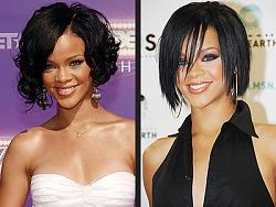 Click image for larger version. 

Name:	rihanna1_152.jpg 
Views:	3084 
Size:	29.4 KB 
ID:	214705