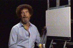 Click image for larger version. 

Name:	bobross_642.gif 
Views:	530 
Size:	280.8 KB 
ID:	271802