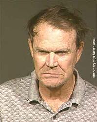 Click image for larger version. 

Name:	mugshot_glen_campbell_654.jpg 
Views:	794 
Size:	9.3 KB 
ID:	141187