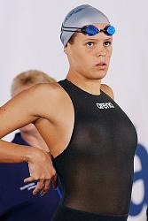 Click image for larger version. 

Name:	laure_manaudou_see_through_0610b_888.jpg 
Views:	1032 
Size:	73.3 KB 
ID:	195503