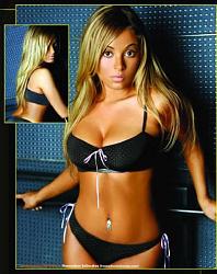 Click image for larger version. 

Name:	veronica_rodriguez_black_bikini_134.jpg 
Views:	962 
Size:	35.2 KB 
ID:	198429