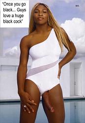 Click image for larger version. 

Name:	serenawilliams_171_533.jpg 
Views:	11254 
Size:	53.4 KB 
ID:	50482