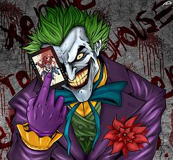 Click image for larger version. 

Name:	The_Joker_by_Dldimartiny.jpg 
Views:	224 
Size:	818.8 KB 
ID:	468702