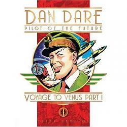 Click image for larger version. 

Name:	Dan Dare Voyage To Venus.jpg 
Views:	202 
Size:	39.8 KB 
ID:	468790