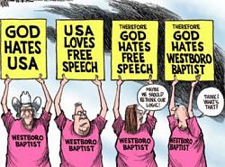 Click image for larger version. 

Name:	westboro 2.jpg 
Views:	130 
Size:	32.0 KB 
ID:	574505