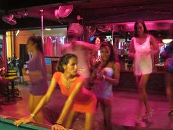 Click image for larger version. 

Name:	CD Isaan Dancing 02.jpg 
Views:	2881 
Size:	101.8 KB 
ID:	605086