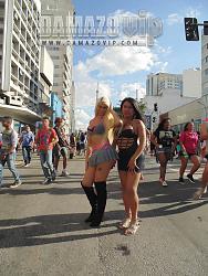 Click image for larger version. 

Name:	gaypride2015_SP032.JPG 
Views:	186 
Size:	868.0 KB 
ID:	850471