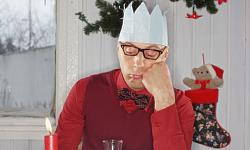 Click image for larger version. 

Name:	Bored-at-Christmas-001.jpg 
Views:	154 
Size:	25.0 KB 
ID:	660611