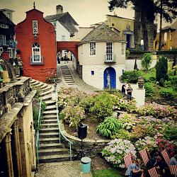 Click image for larger version. 

Name:	Mediterranean-inspired-architecture-of-Portmeirion-Wales.jpg 
Views:	153 
Size:	356.0 KB 
ID:	688191