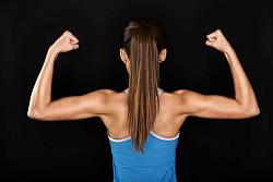 Click image for larger version. 

Name:	muscular-arms.jpg 
Views:	99 
Size:	13.6 KB 
ID:	746837