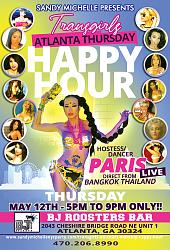 Click image for larger version. 

Name:	RGB Happy Hour May 12 flyer (1).jpg 
Views:	136 
Size:	405.3 KB 
ID:	1375961