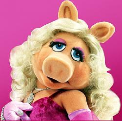 Click image for larger version. 

Name:	miss-piggy.jpg 
Views:	277 
Size:	116.3 KB 
ID:	656020