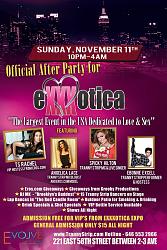 Click image for larger version. 

Name:	Exxxotica Inside Right.jpg 
Views:	1261 
Size:	154.1 KB 
ID:	521566