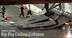 Click image for larger version. 

Name:	bigdigcollapse_401.jpg 
Views:	469 
Size:	47.5 KB 
ID:	94590
