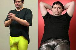 Click image for larger version. 

Name:	jonah_falcon.jpg 
Views:	1713 
Size:	28.5 KB 
ID:	511836