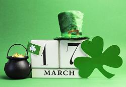 Click image for larger version. 

Name:	St Patrick's Day.jpg 
Views:	60 
Size:	96.2 KB 
ID:	1142517