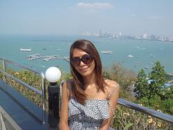 Click image for larger version. 

Name:	Overlooking Pattaya.jpg 
Views:	1250 
Size:	95.6 KB 
ID:	373094