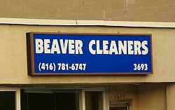 Click image for larger version. 

Name:	funny-company-names-beaver-cleaners.jpg 
Views:	842 
Size:	49.4 KB 
ID:	757033