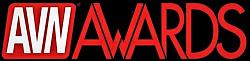 Click image for larger version. 

Name:	AVN 2018 LOGO (2)_LI.jpg 
Views:	32 
Size:	105.9 KB 
ID:	1123967