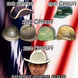 Click image for larger version. 

Name:	ww1hat_210.jpg 
Views:	241 
Size:	43.8 KB 
ID:	32925