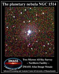 Click image for larger version. 

Name:	ngc1514atlas_140.jpg 
Views:	166 
Size:	155.8 KB 
ID:	207152