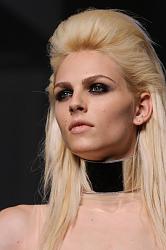 Click image for larger version. 

Name:	Andrej Pejic (3).jpg 
Views:	1625 
Size:	284.8 KB 
ID:	482621