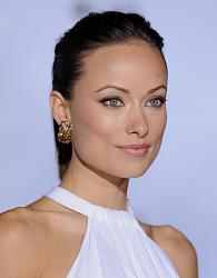 Click image for larger version. 

Name:	tduid1221_52922_oliviawilde_35thpeopleschoiceawards18_122_93.jpg 
Views:	2645 
Size:	69.4 KB 
ID:	611802