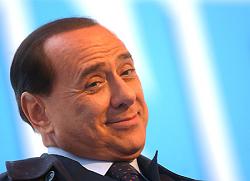 Click image for larger version. 

Name:	berlusconi_0happy.jpg 
Views:	3343 
Size:	25.4 KB 
ID:	594253