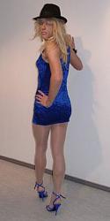 Click image for larger version. 

Name:	sexy_in_a_short_blue_dress_and_with_a_black_head_2_194.jpg 
Views:	4413 
Size:	100.7 KB 
ID:	228276