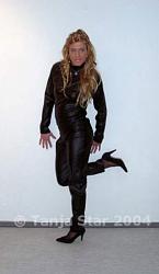 Click image for larger version. 

Name:	tight_fitting_leather_combination__162.jpg 
Views:	4308 
Size:	91.5 KB 
ID:	228288