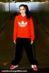 Click image for larger version. 

Name:	lady_sovereign_018_138.jpg 
Views:	4869 
Size:	75.7 KB 
ID:	88382
