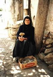 Click image for larger version. 

Name:	crete-old-lady.jpg 
Views:	53 
Size:	15.1 KB 
ID:	519683