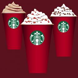 Click image for larger version. 

Name:	Starbucks-Red-Cups.jpg 
Views:	56 
Size:	42.4 KB 
ID:	892183